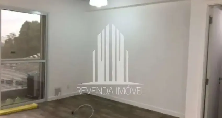 Oportunidade única: sala comercial de 32m² no butantã, são paulo-sp - agende sua visita hoje!