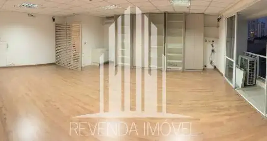 Oportunidade única: sala comercial à venda na vila leopoldina, são paulo-sp - 61m², 1 banheiro, 2 vagas de garagem!