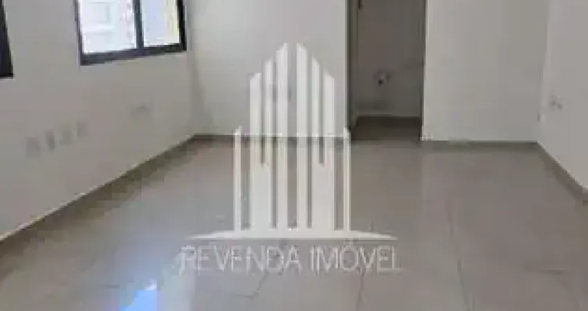 Sala comercial à venda em são paulo-sp, no jardim paulista! 1 sala, 2 banheiros, 1 vaga - 30,00 m² de área.
