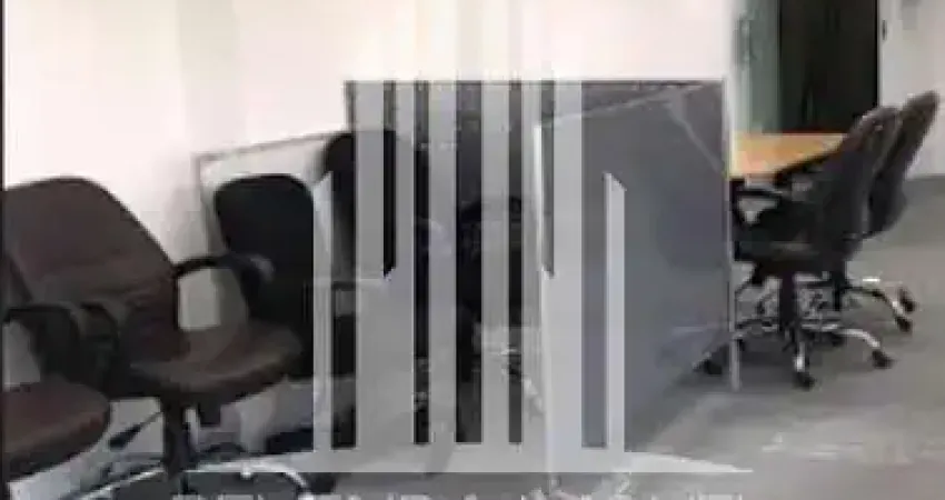 Sala comercial à venda na Rua Lincoln Albuquerque, 314, Perdizes, São Paulo