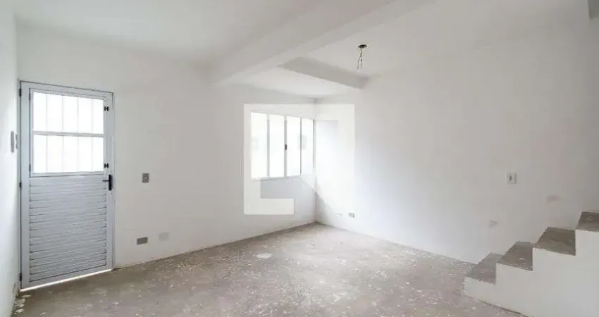 Casa em condomínio fechado com 3 quartos à venda na Rua dos Cambuís, 307, Jabaquara, São Paulo