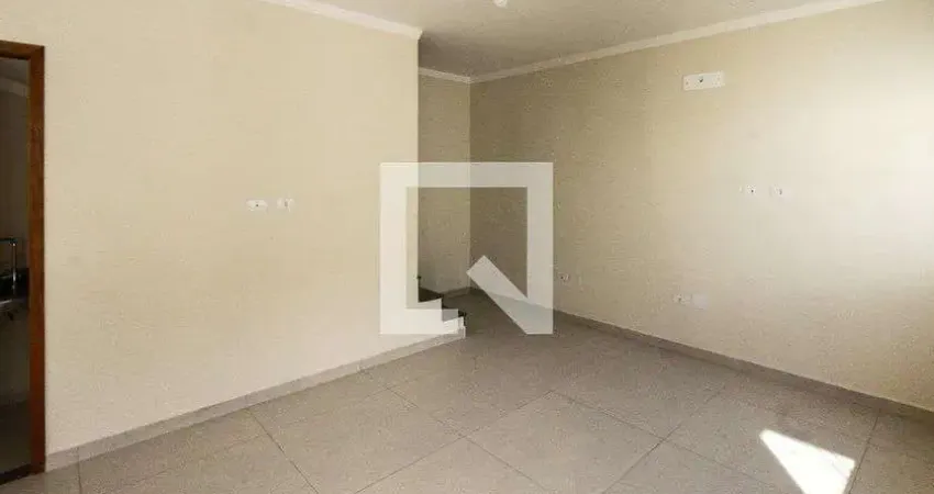 Casa com 3 quartos à venda na Rua Campo Belo, 104, Vila Alpina, São Paulo