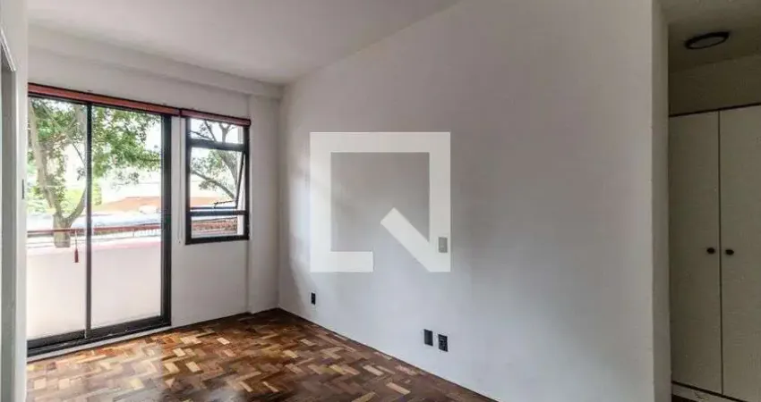 Kitnet / Stúdio à venda na Rua Ana Cintra, 259, Santa Cecília, São Paulo