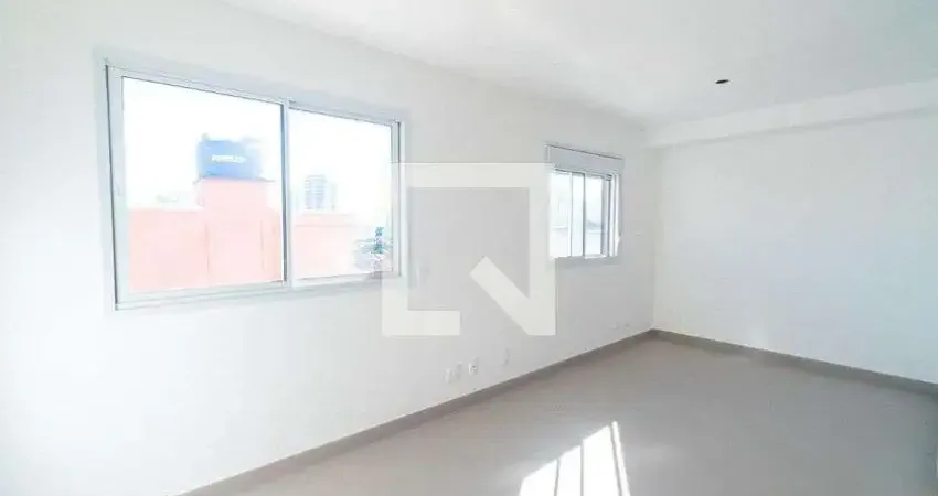 Kitnet / Stúdio à venda na Avenida Bosque da Saúde, 275, Chácara Inglesa, São Paulo