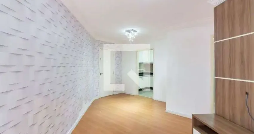 Apartamento com 2 quartos à venda na Rua José Timótheo da Silva, 190, São Pedro, Osasco