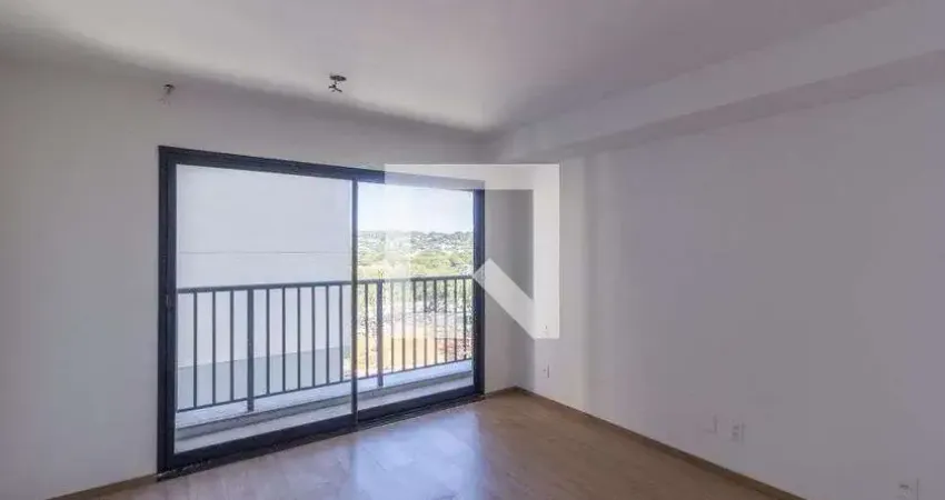 Kitnet / Stúdio à venda na Rua Butantã, 635, Pinheiros, São Paulo