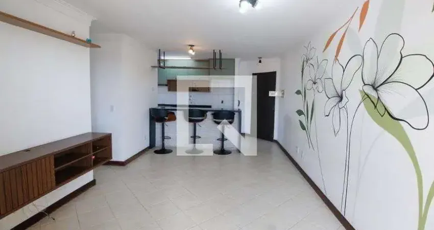 Cobertura com 2 quartos à venda na Rua Osiris Magalhães de Almeida, 716, Jardim Monte Kemel, São Paulo