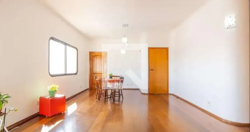 Apartamento com 3 quartos à venda na Rua Deputado Emílio Carlos, 1268, Vila Yara, Osasco