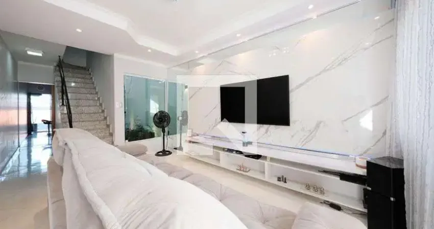 Casa com 3 quartos à venda na Rua Moisés Justino, 530, Artur Alvim, São Paulo