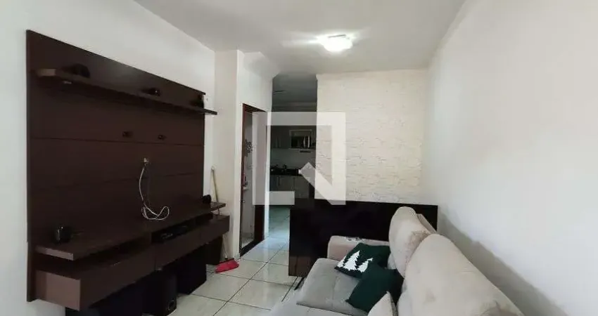 Casa em condomínio fechado com 2 quartos à venda na Rua Cecília Iter, 476, Itaquera, São Paulo