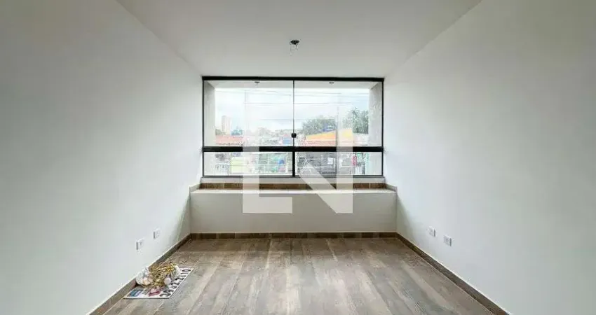 Casa com 2 quartos à venda na Rua Durval Lourenço de Azevedo, 156, Freguesia do Ó, São Paulo