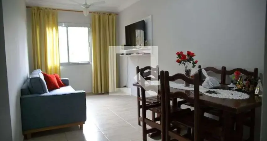 Apartamento com 2 quartos à venda na Rua Mário Trabachini, 242, Nova Petrópolis, São Bernardo do Campo