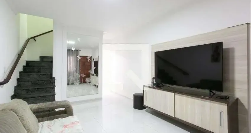 Casa com 3 quartos à venda na Rua Vicente Xavier, 166, Itaquera, São Paulo