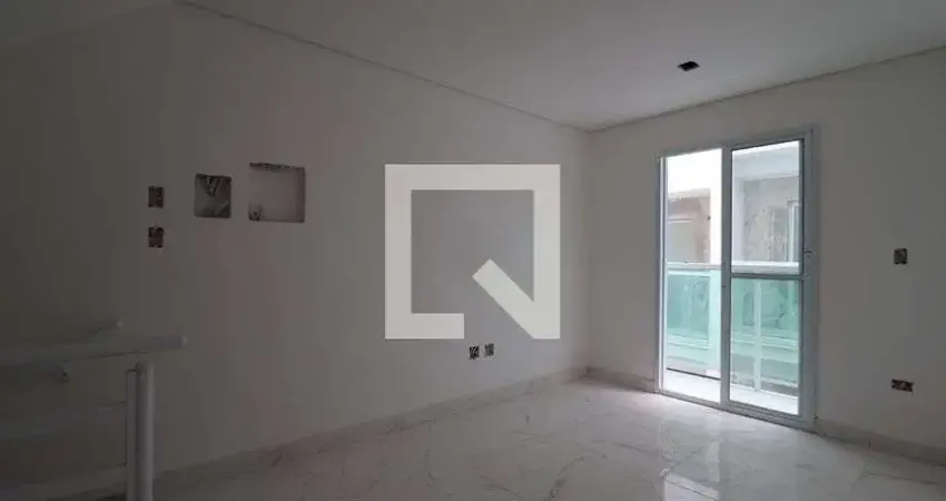 Casa com 3 quartos à venda na Alameda Calcutá, 348, Vila Metalúrgica, Santo André