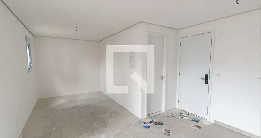 Kitnet / Stúdio à venda na Rua Marquês Olinda, 183, Ipiranga, São Paulo