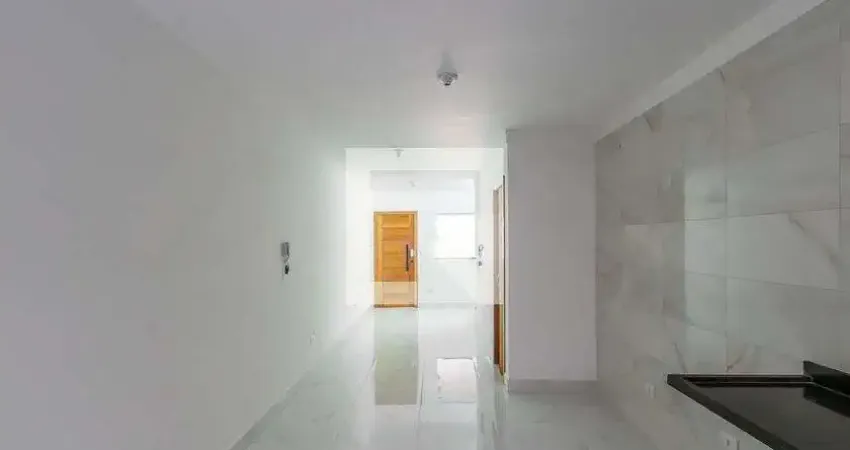 Casa com 3 quartos à venda na Rua Dom André Arcoverde, 318, Artur Alvim, São Paulo