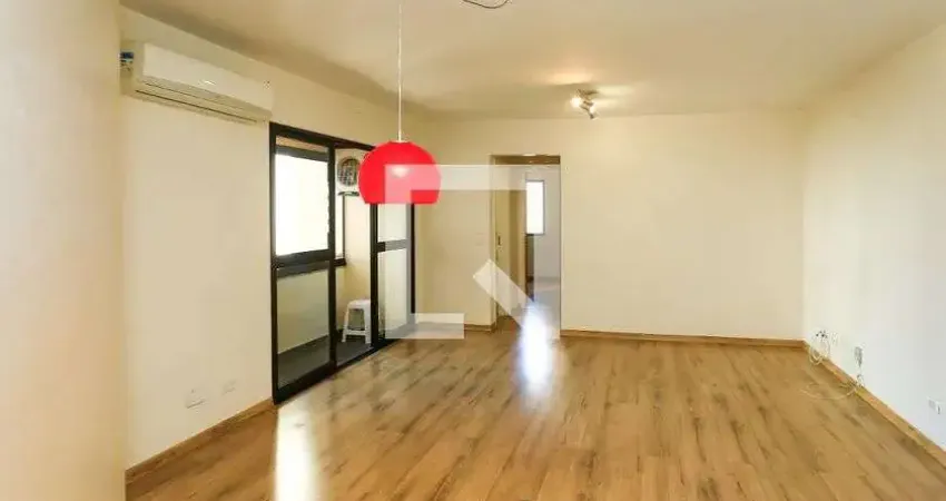 Apartamento com 2 quartos à venda na Rua José Maciel Neto, 371, Chácara Agrindus, Taboão da Serra