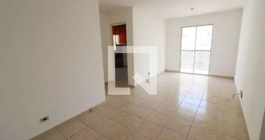 Apartamento com 2 quartos à venda na Avenida Sarah Veloso, 1295, Bandeiras, Osasco