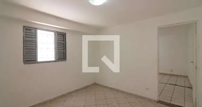 Casa com 4 quartos à venda na Rua Giovanni Zechetti, 137, Planalto, São Bernardo do Campo