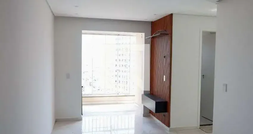 Apartamento com 2 quartos à venda na Estrada da Bela Vista, 95, Santa Maria, Osasco