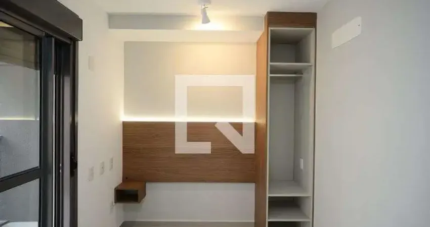 Kitnet / Stúdio à venda na Rua Dona Leopoldina, 321, Ipiranga, São Paulo