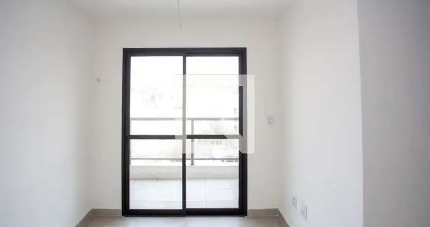 Apartamento com 2 quartos à venda na Rua Laza, 106, Centro, Diadema