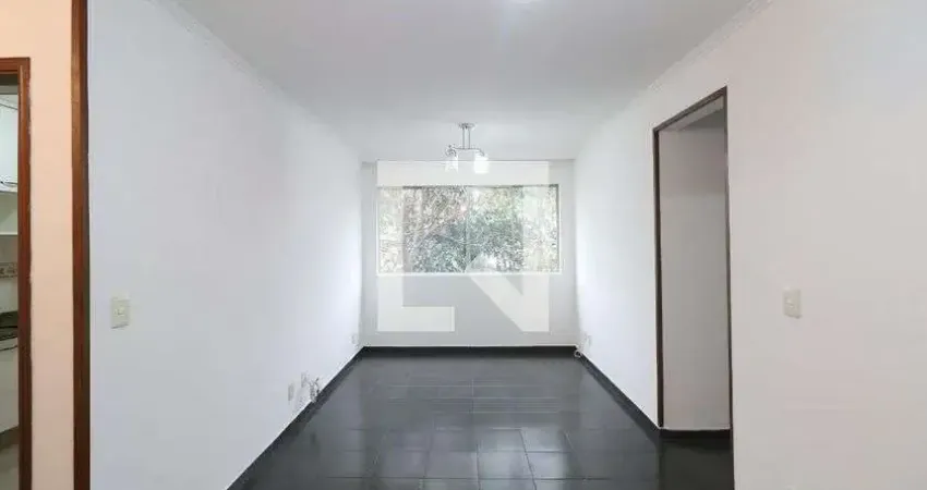 Apartamento com 2 quartos à venda na Rua Doutor Joaquim Gomes de Souza, 124, Butantã, São Paulo