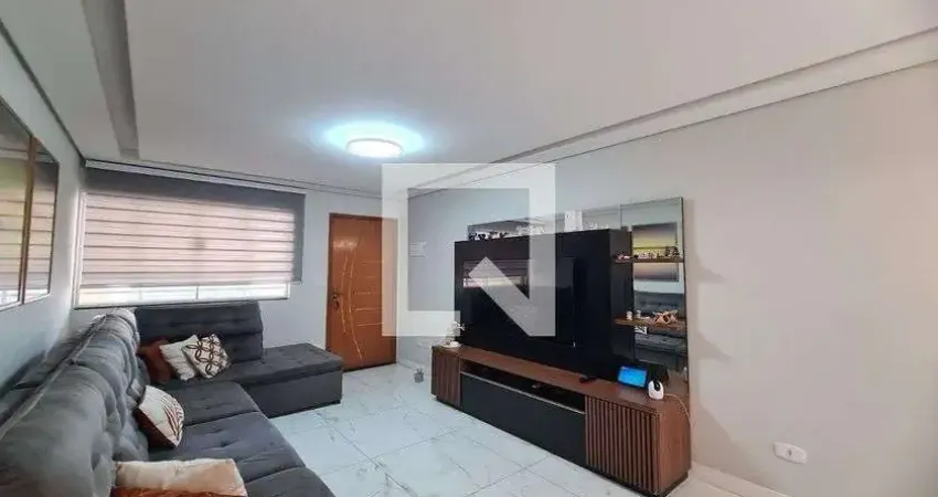Casa com 3 quartos à venda na Rua Antônio Pereira, 214, Vila Formosa, São Paulo