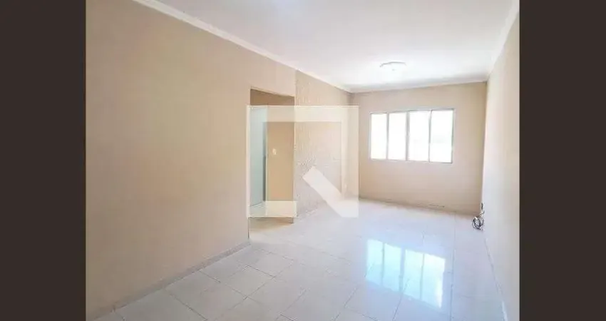 Apartamento com 2 quartos à venda na Avenida General Isidoro Dias Lopes, 449, Quitaúna, Osasco