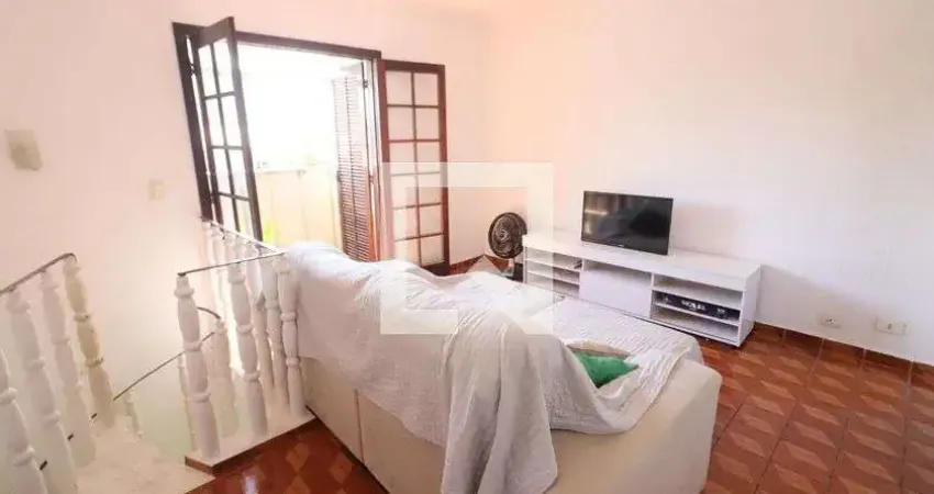 Casa com 2 quartos à venda na Rua Açucena, 1153, Quitaúna, Osasco