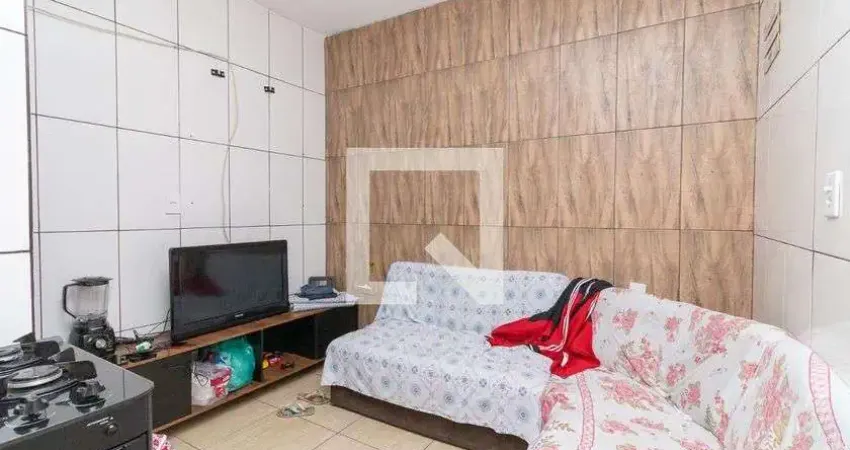Casa com 3 quartos à venda na Rua Duarte Leopoldo e Silva, 255, Cangaíba, São Paulo