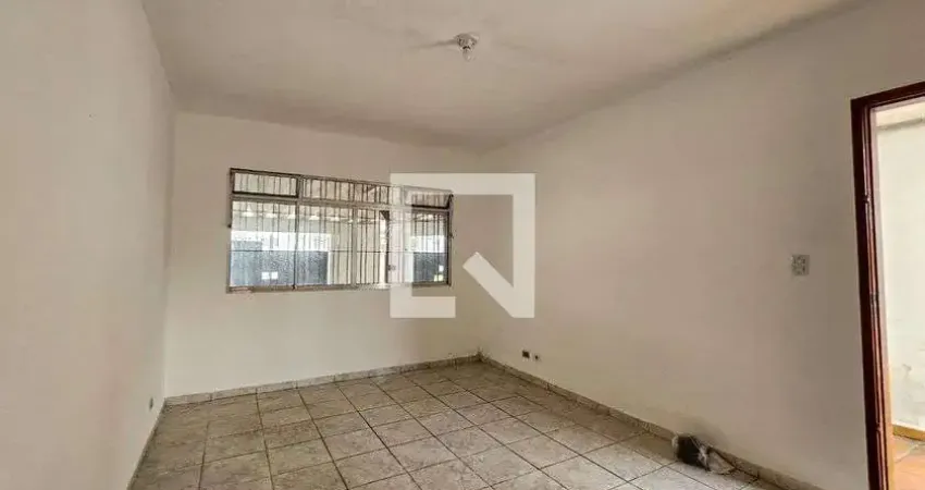 Casa com 4 quartos à venda na Rua Francisco Barbosa Lima, 196, Jardim Marajoara, São Paulo