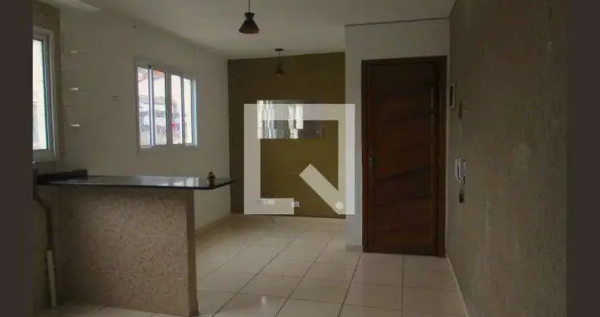 Apartamento com 2 quartos à venda na Rua César Ladeira, 839, Veloso, Osasco