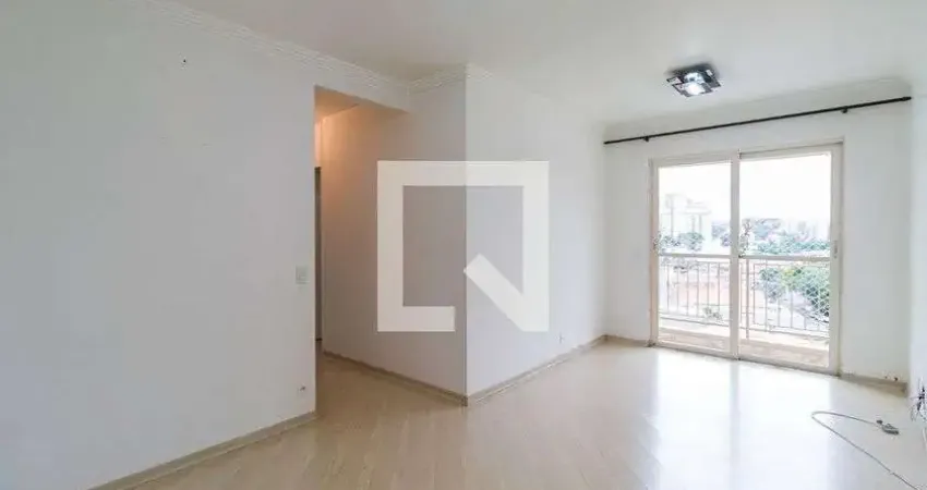 Apartamento com 3 quartos à venda na Rua Doutor Luiz Migliano, 710, Jardim Vazani, São Paulo