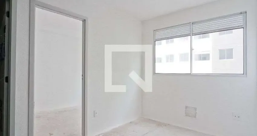 Apartamento com 2 quartos à venda na Rua José Benedito Mari, 86, Piqueri, São Paulo