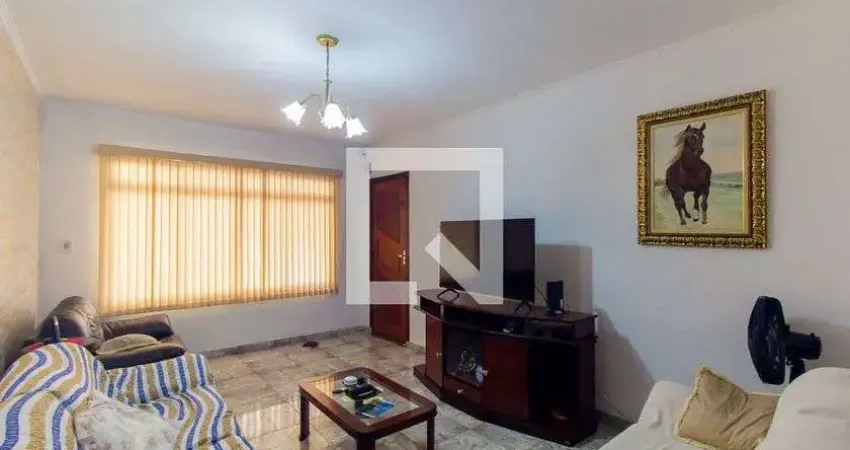 Casa com 2 quartos à venda na Rua Rio Hipiaugui, 739, Sapopemba, São Paulo