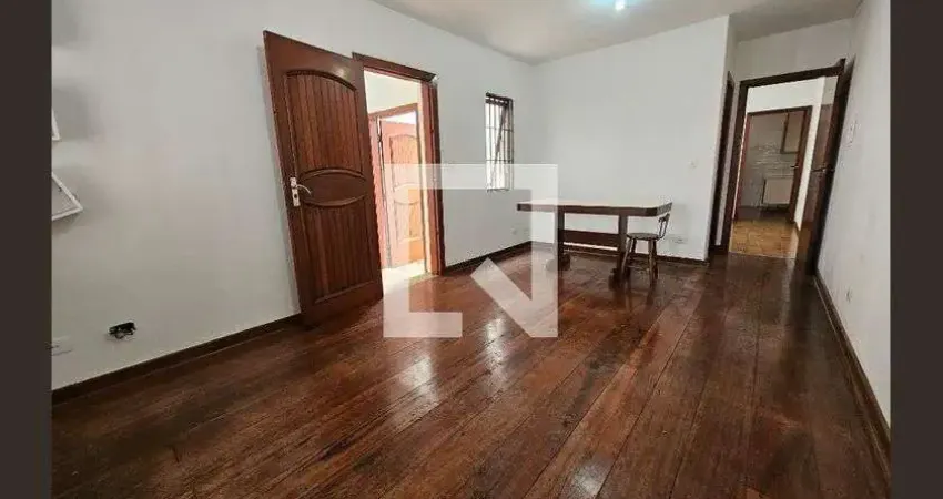 Casa com 3 quartos à venda na Rua Galileu, 241, Campo Belo, São Paulo