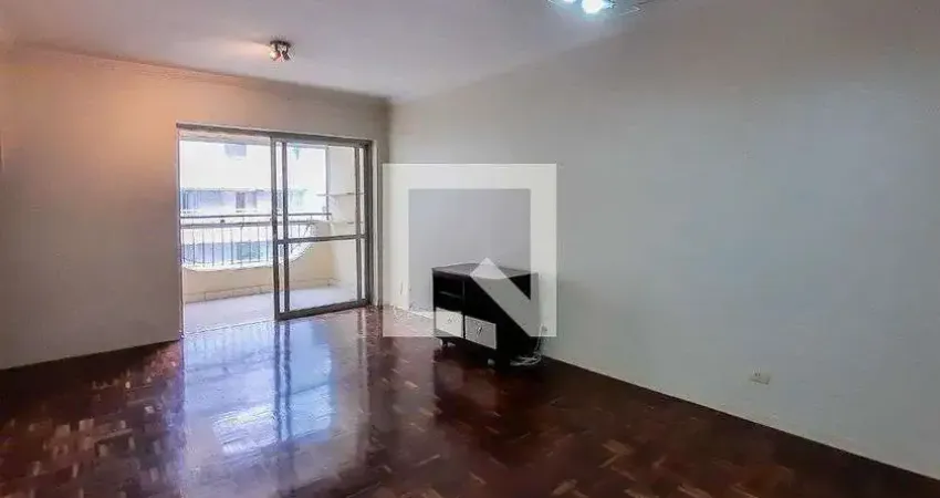 Apartamento com 3 quartos à venda na Rua Gonçalves Dias, 407, Nova Petrópolis, São Bernardo do Campo