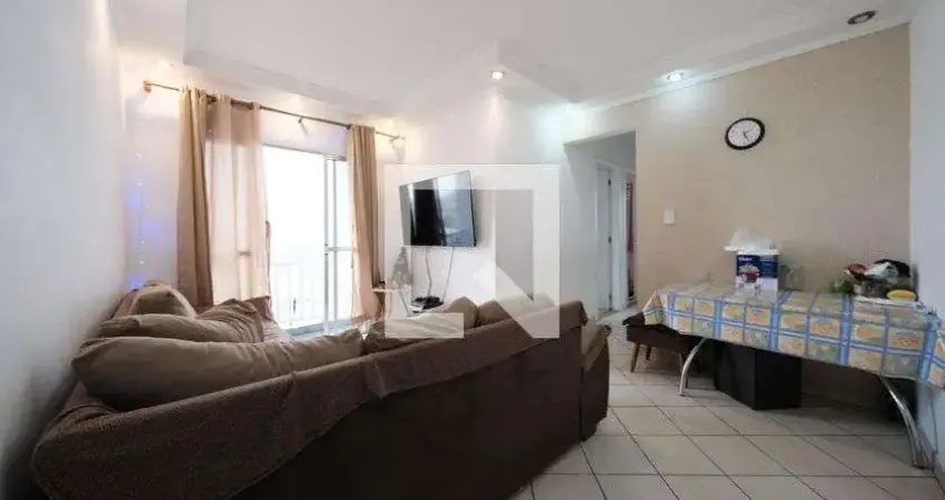 Casa com 3 quartos à venda na Rua Guido Bonici, 346, Ermelino Matarazzo, São Paulo