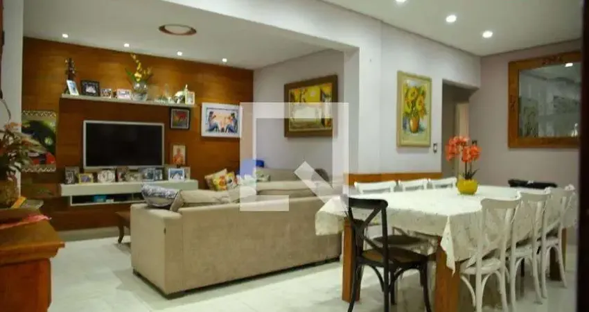 Casa com 2 quartos à venda na Rua Eduardo Yoshimoto, 993, Anchieta, São Bernardo do Campo