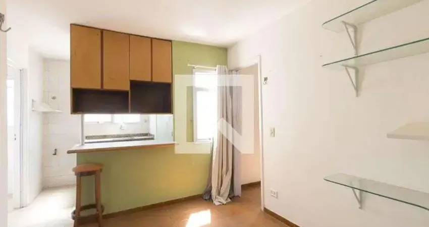 Apartamento com 1 quarto à venda na Alameda Eduardo Prado, 267, Campos Eliseos, São Paulo
