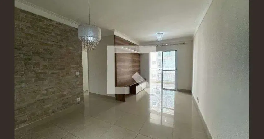 Apartamento com 3 quartos à venda na Rua Marte, 529, Jardim Esperança, Barueri