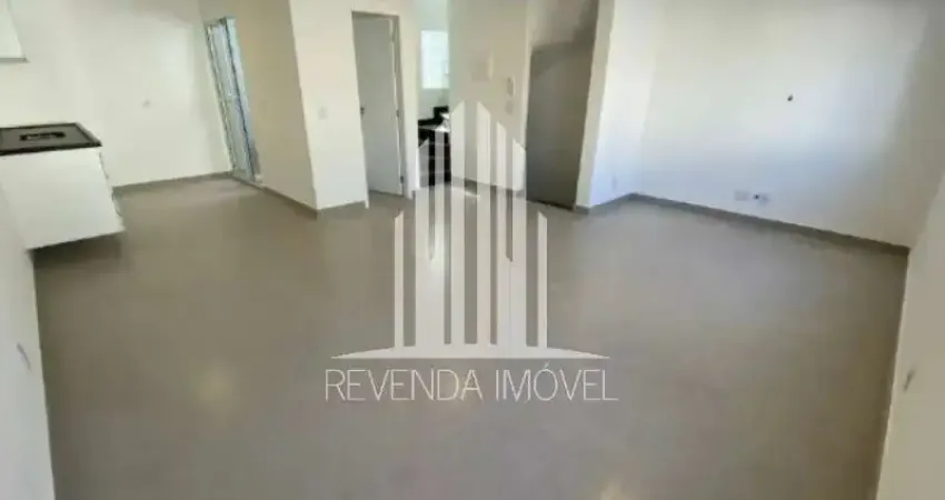 Imperdível: casa à venda em são paulo-sp, bairro saúde. 2 quartos, 2 suítes, 3 banheiros, 2 vagas, 95m²!