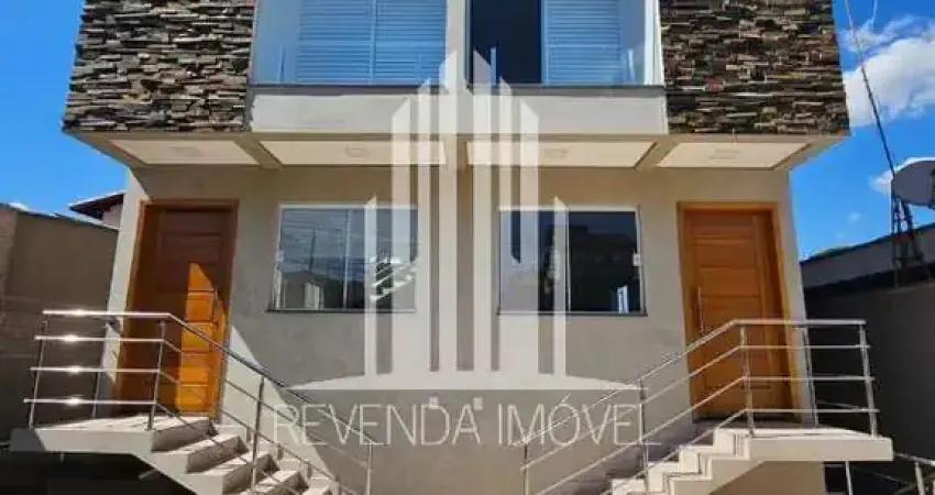 Imperdível oportunidade: casa à venda em guarulhos-sp, vila nossa senhora de fátima. 3 quartos, 1 suíte, 1 banheiro, 1 vaga, 120m².