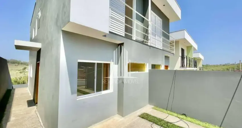 Casa residencial em cotia - sp, água espraiada (caucaia do alto)