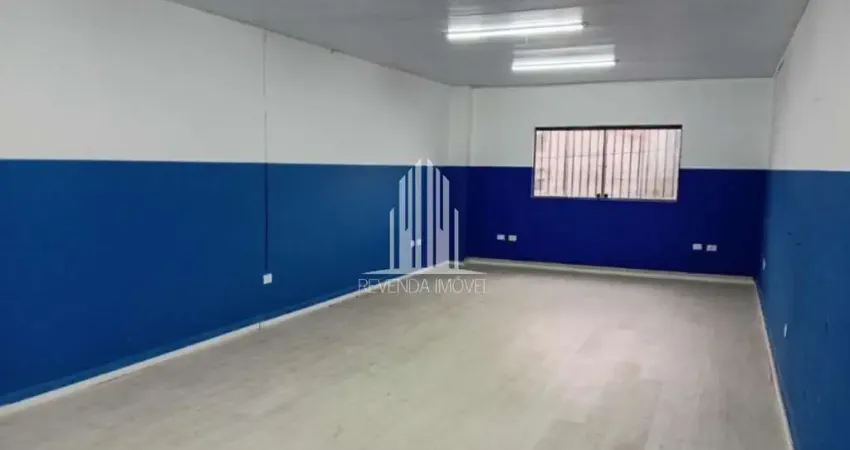 Casa de luxo à venda em são paulo-sp, jardim amália: 4 quartos, 4 suítes, 1 sala, 4 banheiros, 4 vagas, 380m².