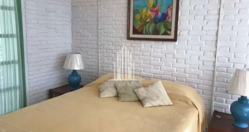 Chácara de luxo em cotia-sp: casa à venda ou locação no taboleiro verde, 1 quarto, 1 suíte, 3 salas, 1 banheiro, 2 vagas - 5.250m²