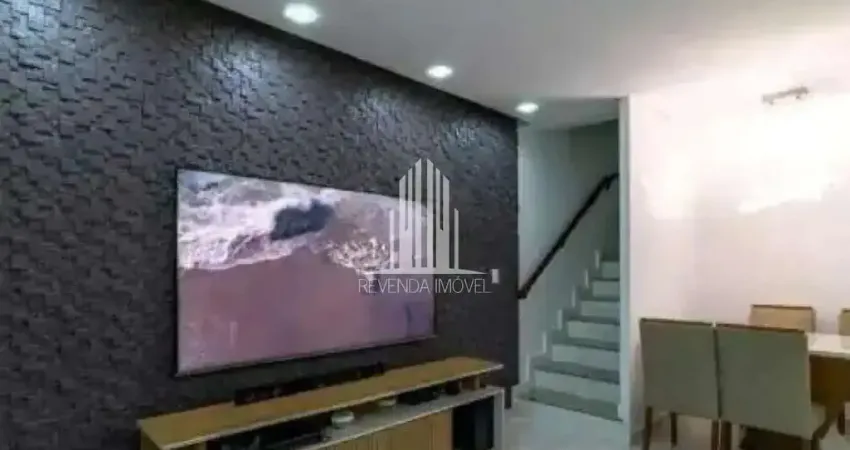 Casa à venda em são paulo-sp, parque maria domitila: 2 quartos, 2 suítes, 2 salas, 3 banheiros, 2 vagas, 115m². venha conferir!