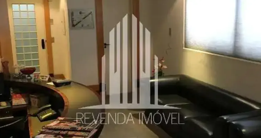 Conjunto comercial à venda em são paulo-sp no jardim paulista 2 salas, 2 banheiros, 134m² de área