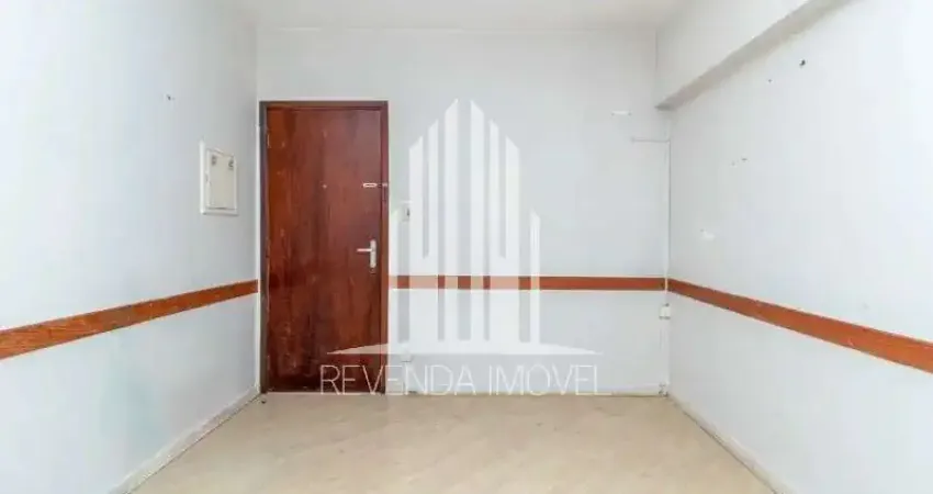 Conjunto comercial de alto padrão na bela vista, são paulo-sp: 1 sala, 2 banheiros, 1 vaga de garagem - imperdível!
